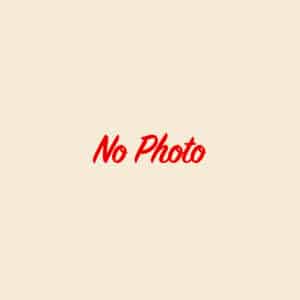 No Photo
